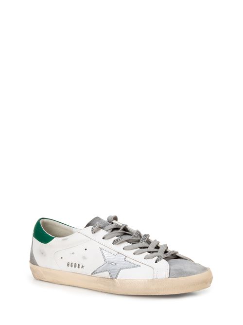 Sneakers Super Star Classic GOLDEN GOOSE | GMF00102F00416782171